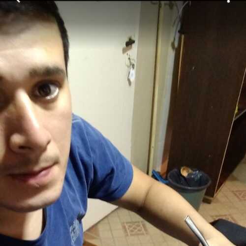 guillermoalfo866