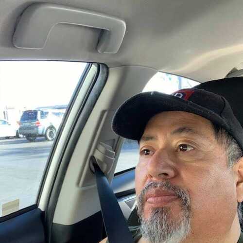 markrichards606g