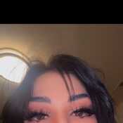 Kelly 