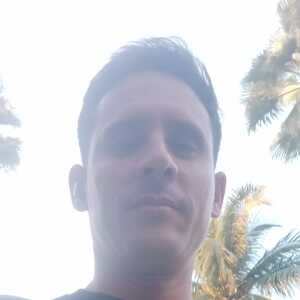 oscararz274