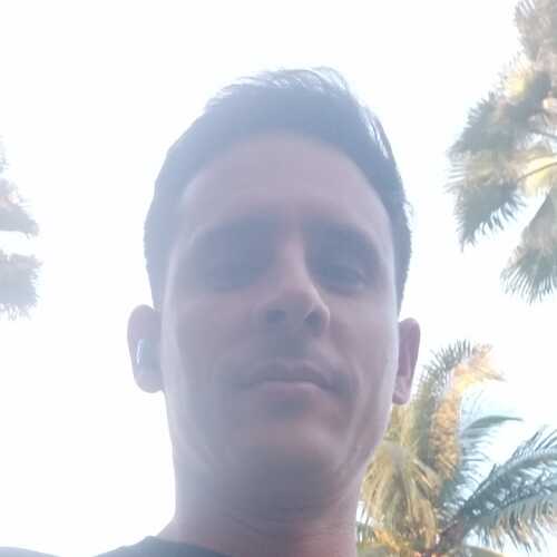 oscararzola8802
