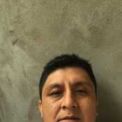 George4120