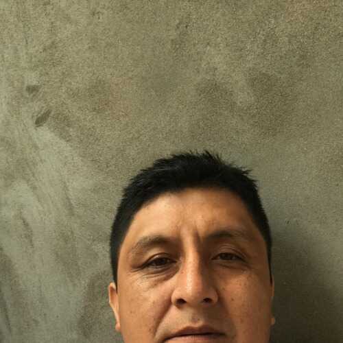 George4120