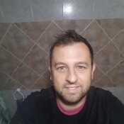 guill671