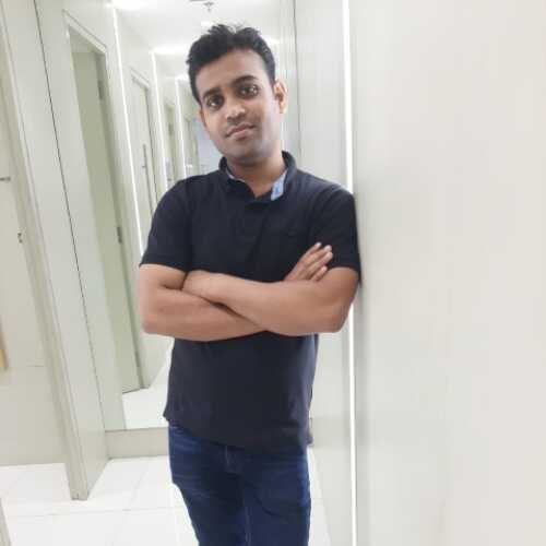 sureshkam153