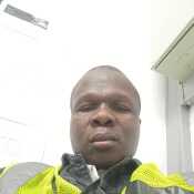 Nkanyiso 