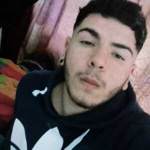 bdadjfcefgbheaaf