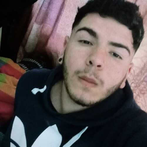 Moreno77
