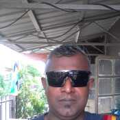 pravinboodhoo79