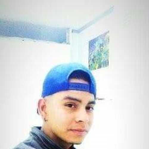 bryan1994eduardo