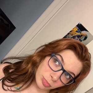 CleverLoverchafhd