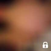 mohammedkfr165
