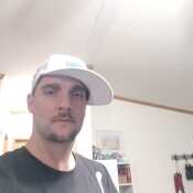 leonardh197