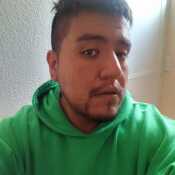 dominickya184