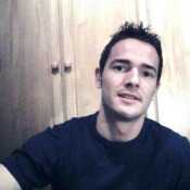 Tomsmith
