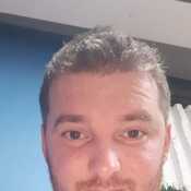 Timarclaudiut1989