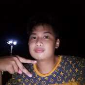 Jhay. 