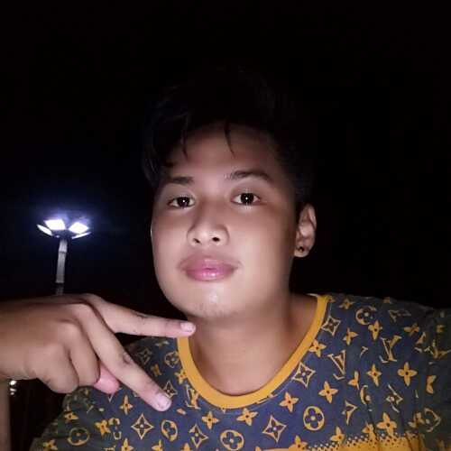 Jhay. 