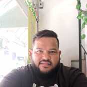 carloseduar2
