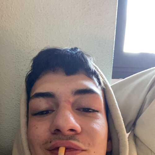 Danipanos