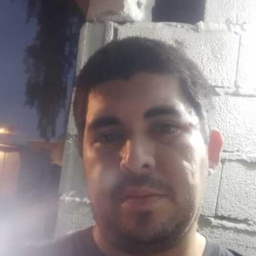 Damiansalinaros236