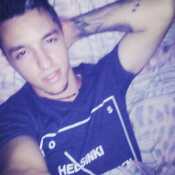 Braian222