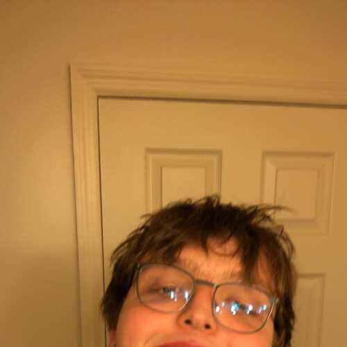 ryanmc499