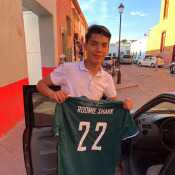 diego578