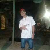 jairo43
