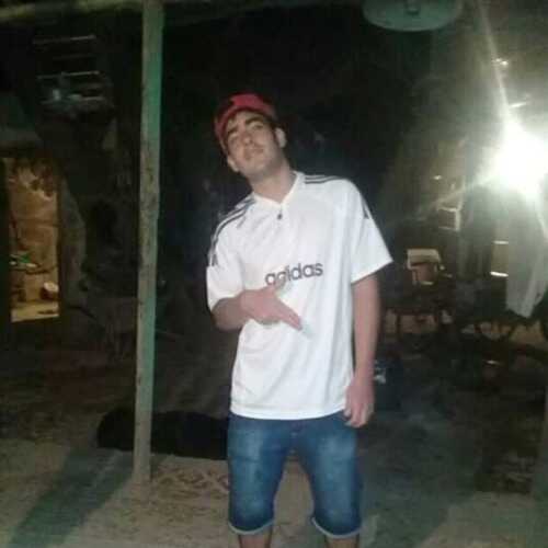jairo43