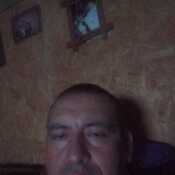 crist850