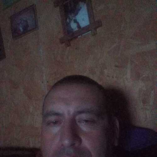 crist850