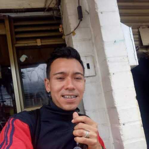aventurasxel498