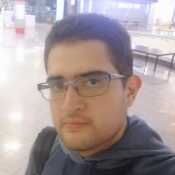 alex741Heredia