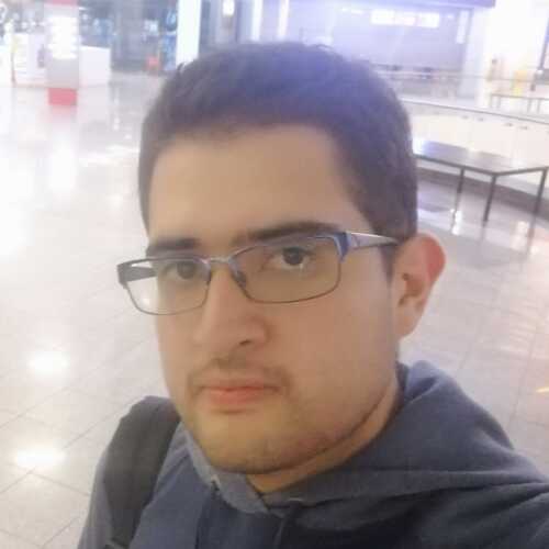 alex741Heredia