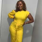 Christiana