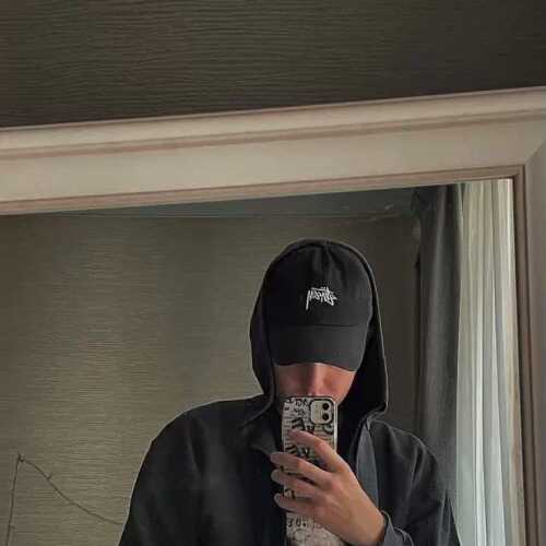 Pjg6vcfhb