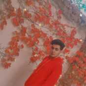 ammadazizz946