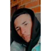 sebastianmil025