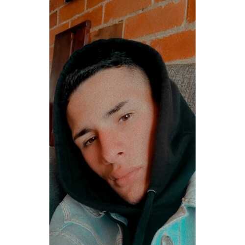 sebastianmil025