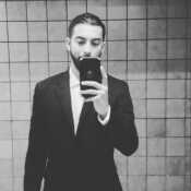 oscarGF22
