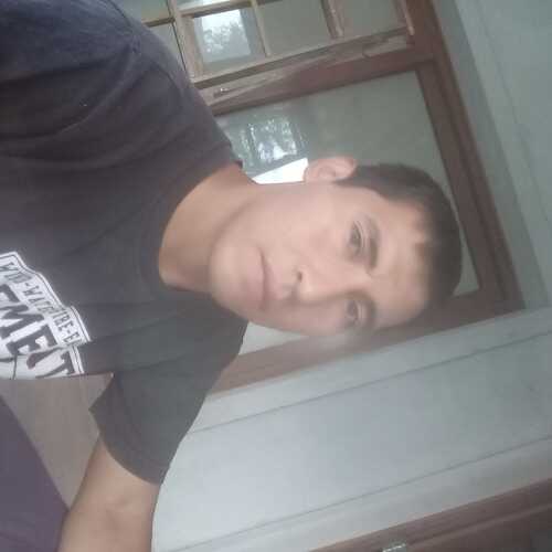 Juanchi464