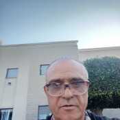 Guillermo 