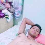 jorgel401