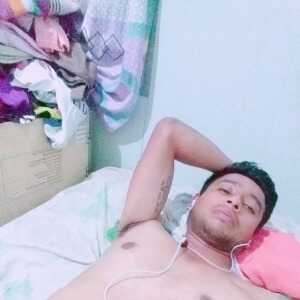 jorgel401