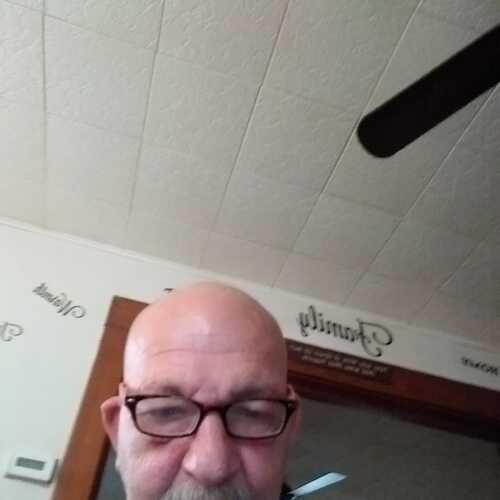 terrywil997
