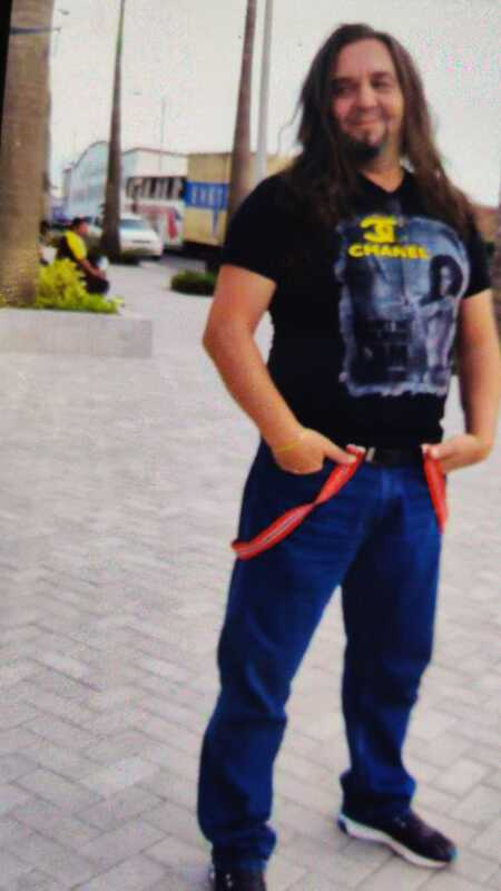 lucianp176 profile photo