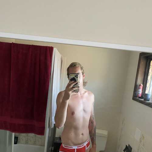 Tomboi617