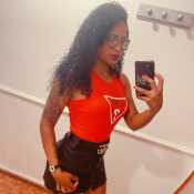 morena086