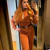 Mistressbrenda0101